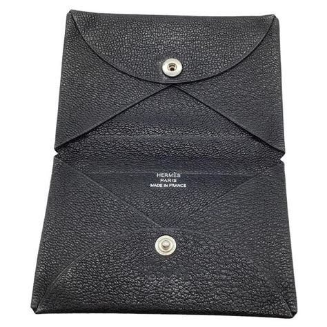 hermes mens card holder|hermes wallet price list.